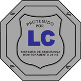 LC Sistemas de Segurança